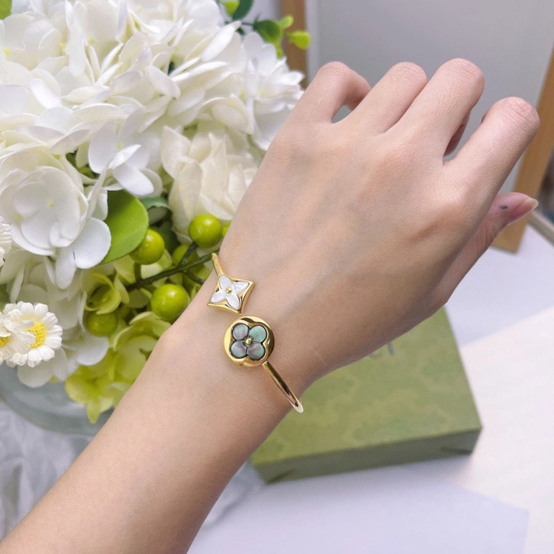 LX Bracelets Flexible 309543
