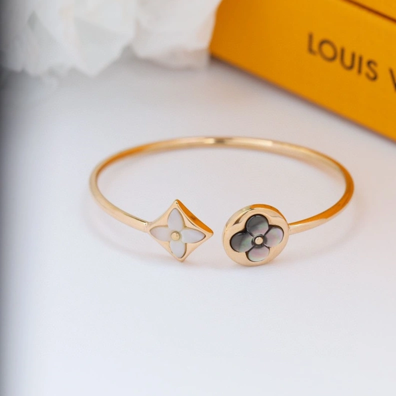 LX Bracelets Flexible 309543