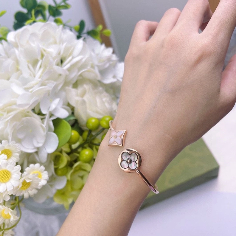 LX Bracelets Flexible 309543