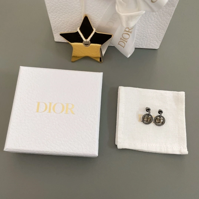 EyeCatching LX Earrings 309459