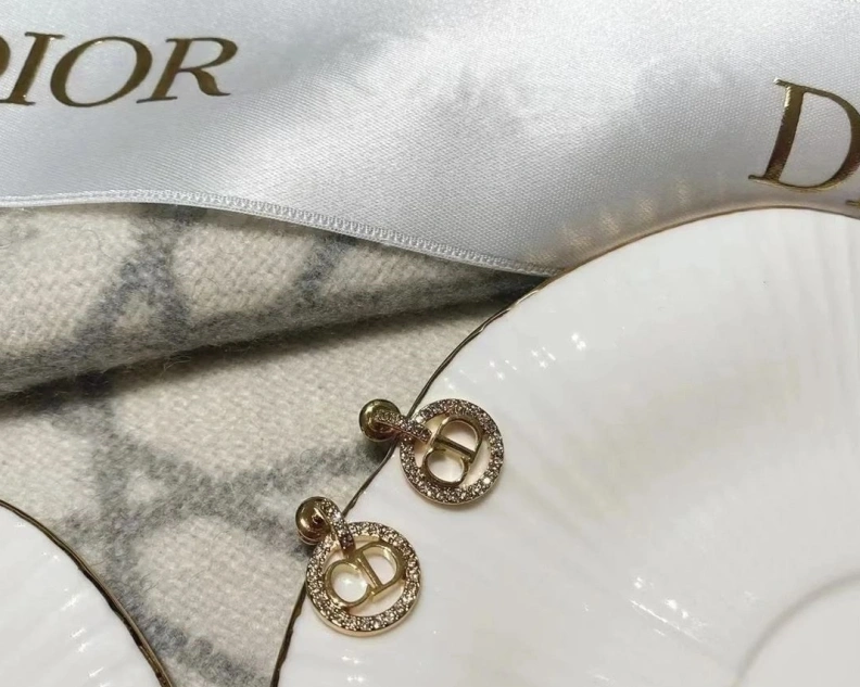 EyeCatching LX Earrings 309459
