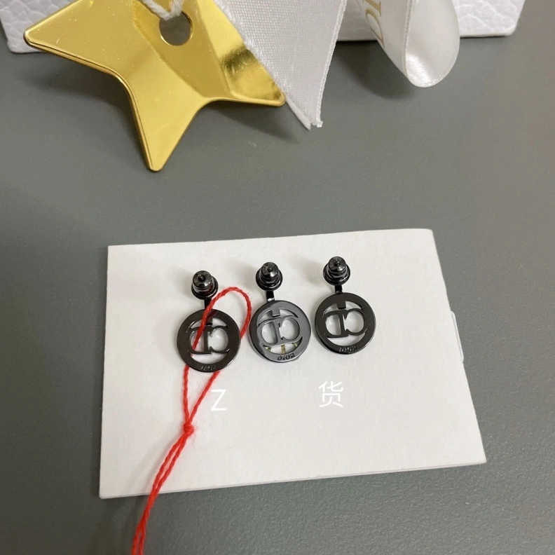 EyeCatching LX Earrings 309459