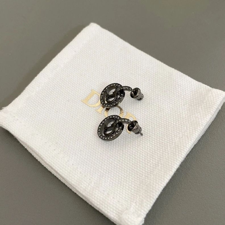 EyeCatching LX Earrings 309459