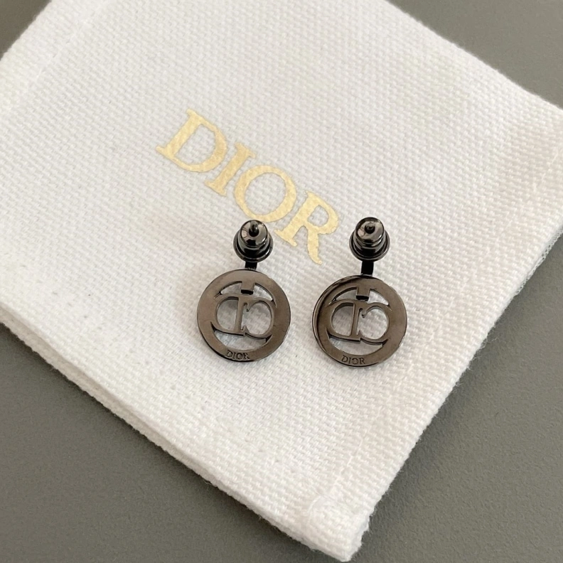 EyeCatching LX Earrings 309459