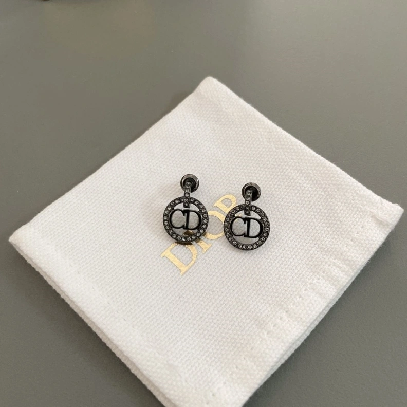 EyeCatching LX Earrings 309459