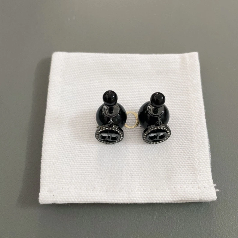 LX Earrings Resilient 309456