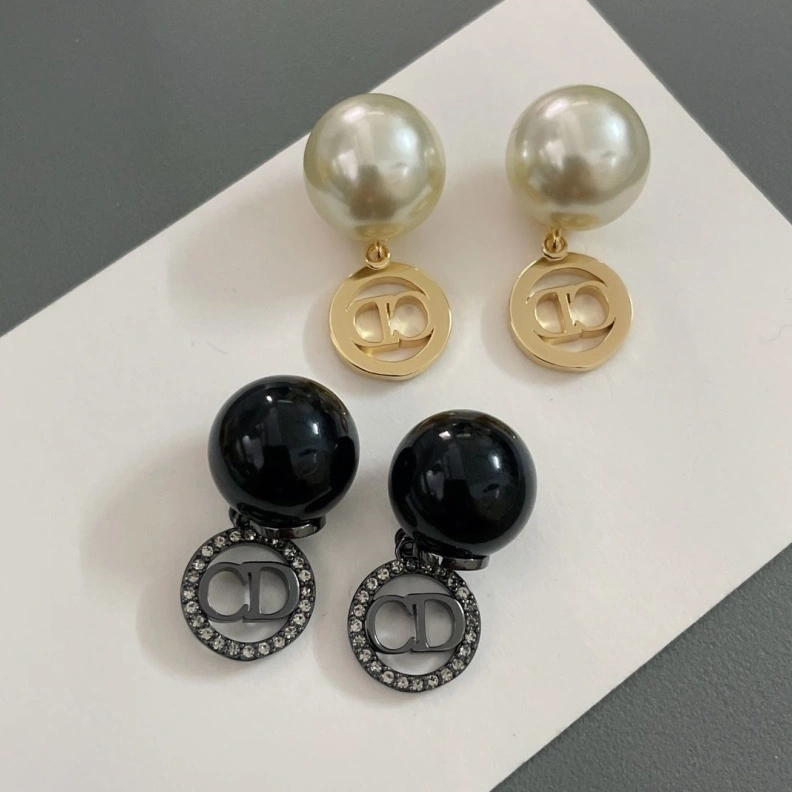 LX Earrings Resilient 309456