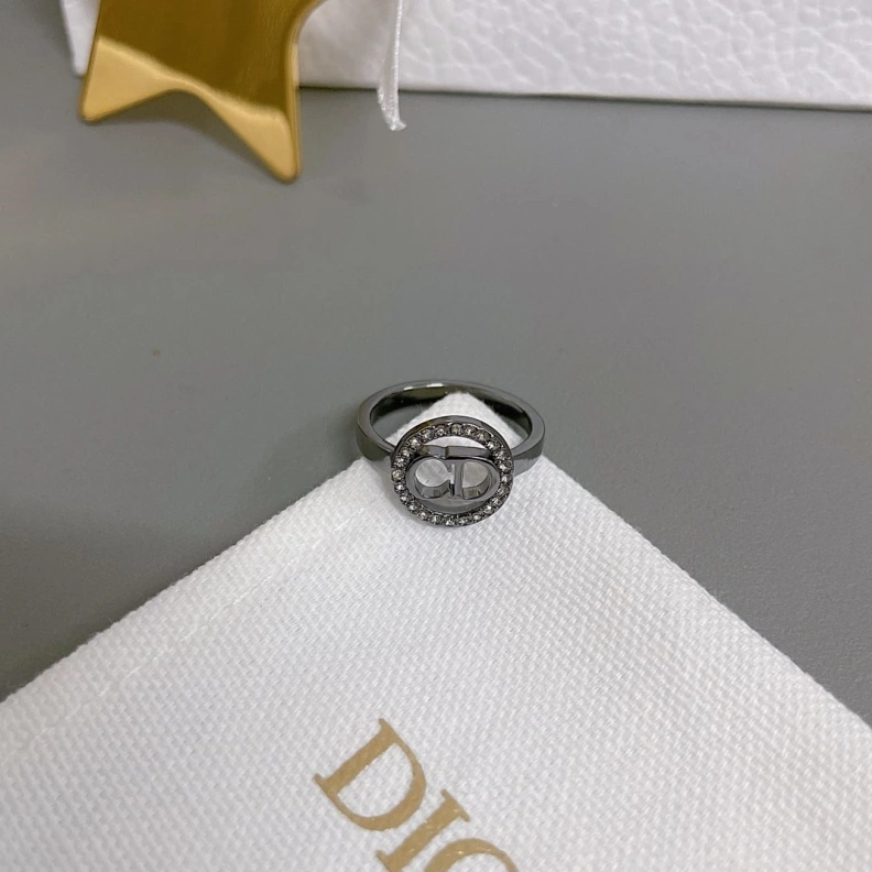 LX Rings Resilient 309173
