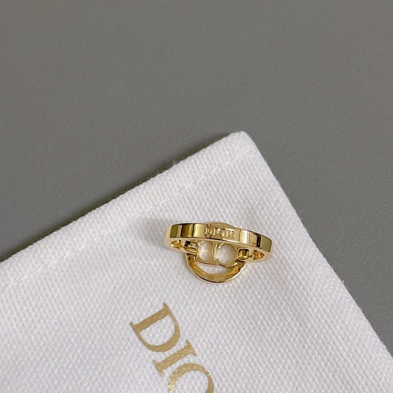 LX Rings Resilient 309173