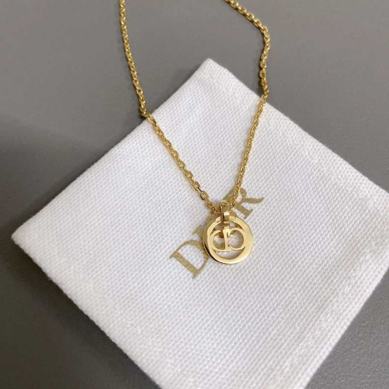 Lightweight LX Necklaces 309328