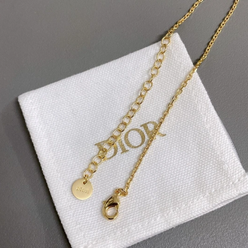 Lightweight LX Necklaces 309328