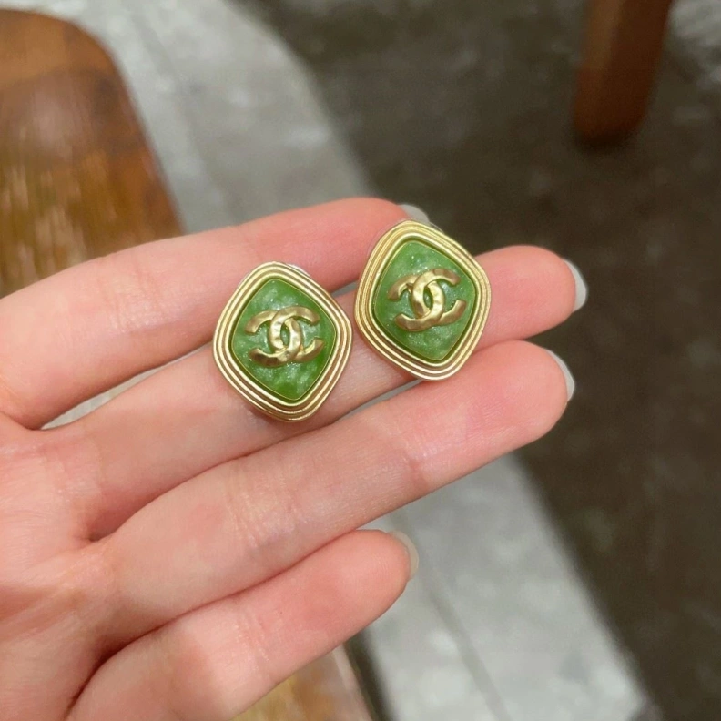 Chxnxl Earrings ModernLook 287460