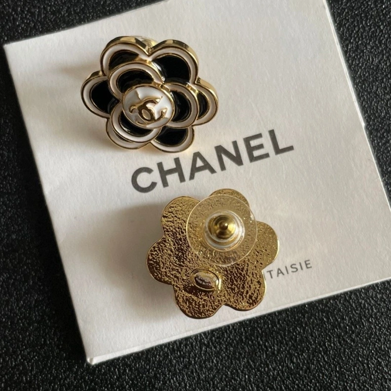Chxnxl Earrings Stylish 287467