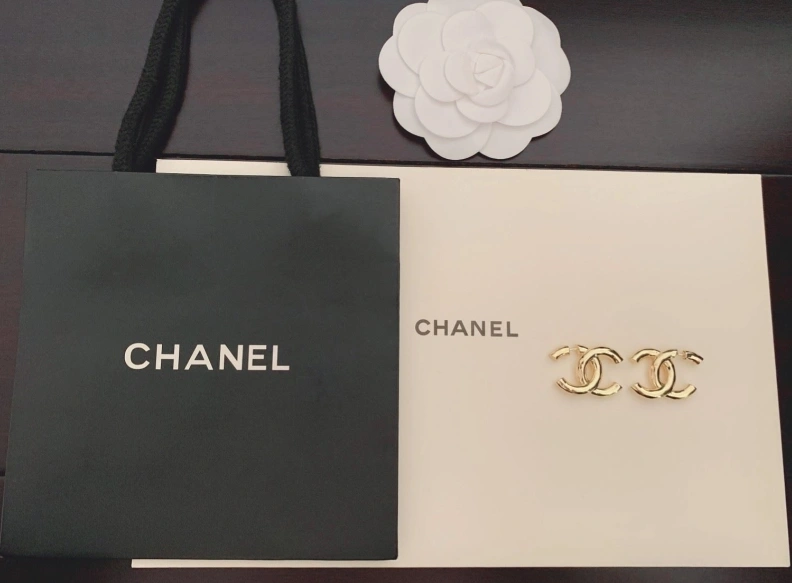 Popular Chxnxl Earrings 287449