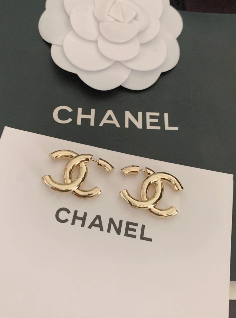 Popular Chxnxl Earrings 287449