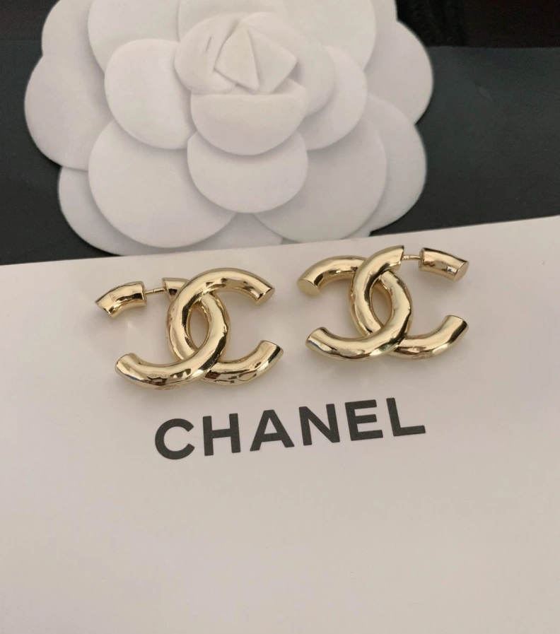 Popular Chxnxl Earrings 287449