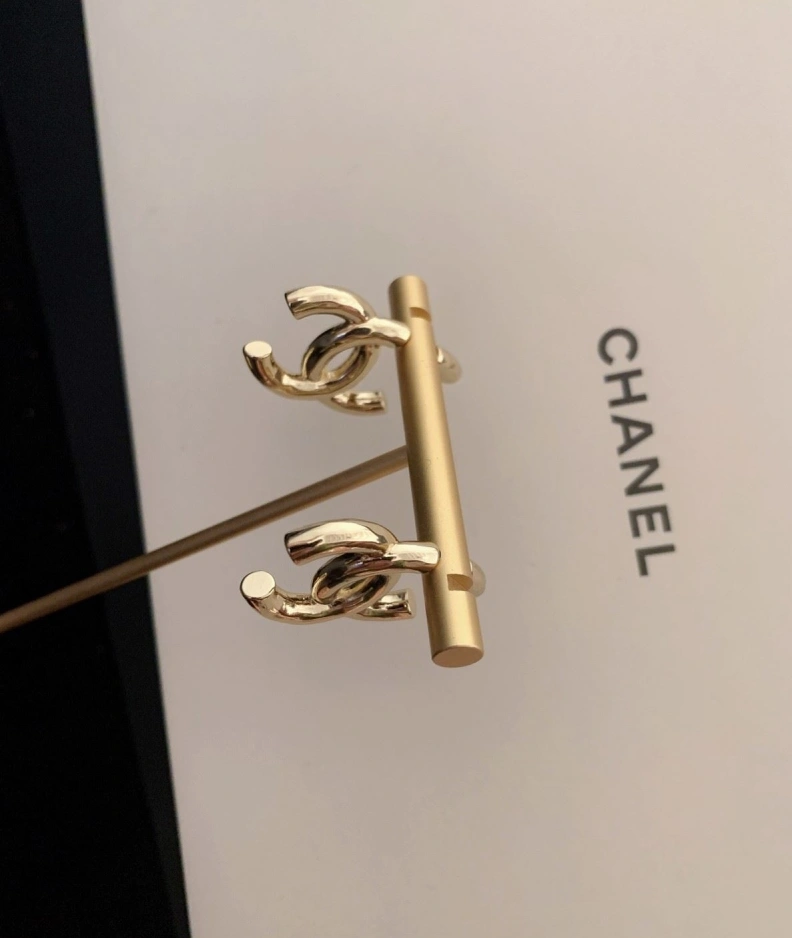 Popular Chxnxl Earrings 287449