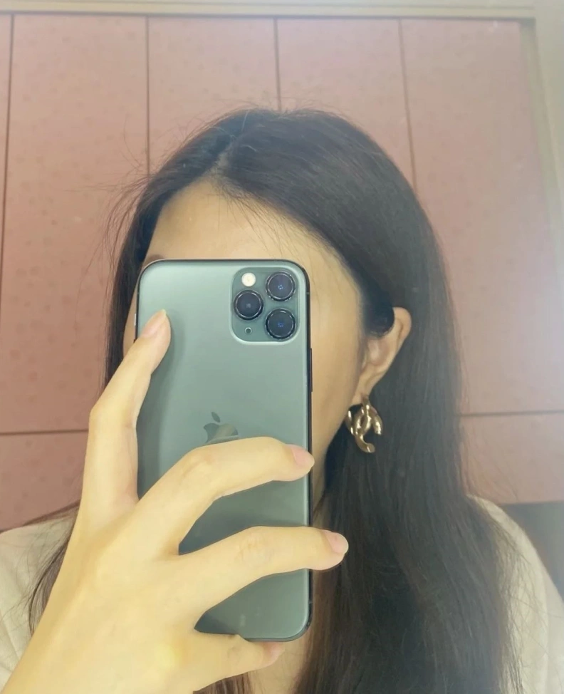 Popular Chxnxl Earrings 287449