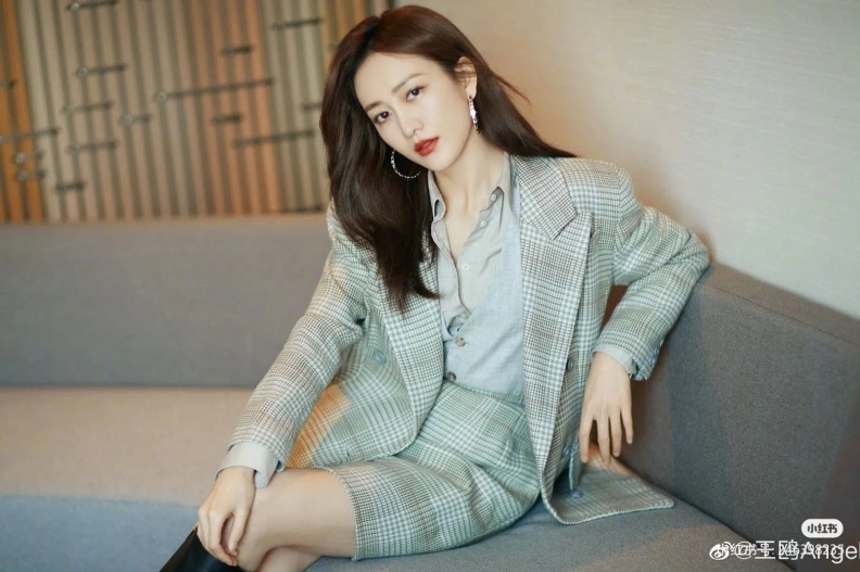 Chxnxl Earrings HighQuality 287459