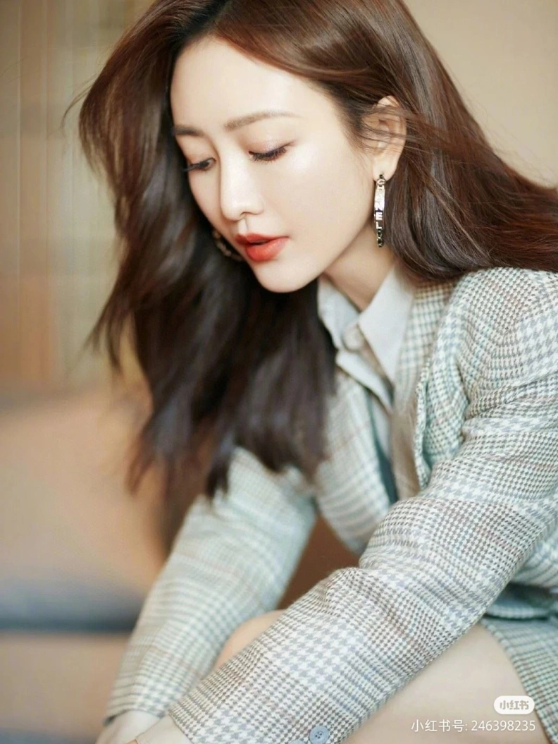 Chxnxl Earrings HighQuality 287459