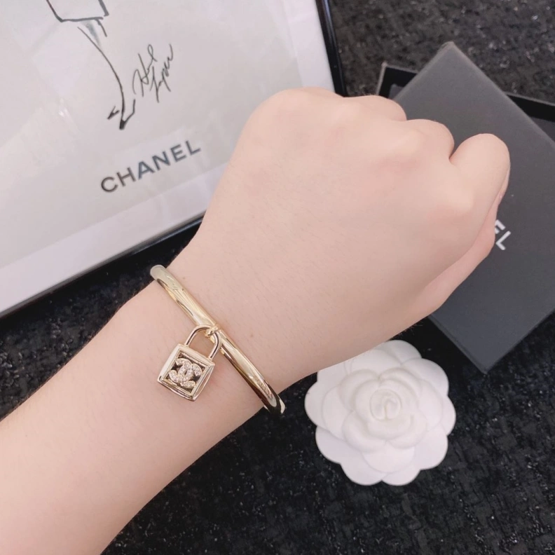 Functional Chxnxl Bracelets 287931