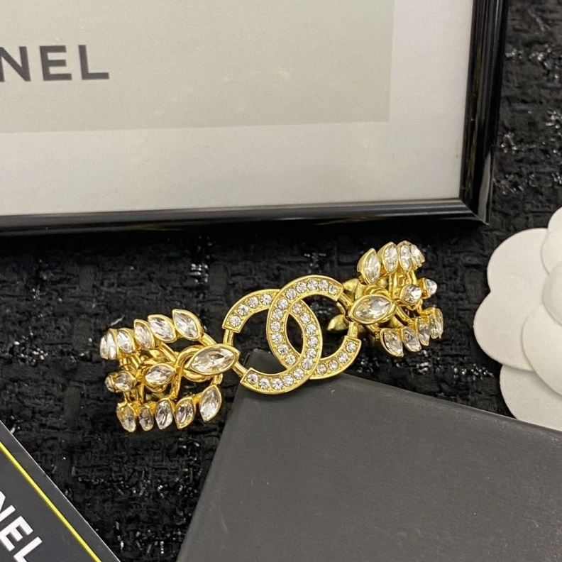 ModernLook Chxnxl Bracelets 287925