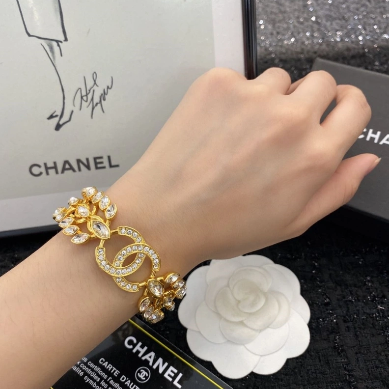 ModernLook Chxnxl Bracelets 287925