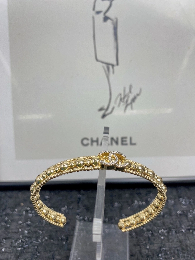 Chxnxl Bracelets Durable 287929