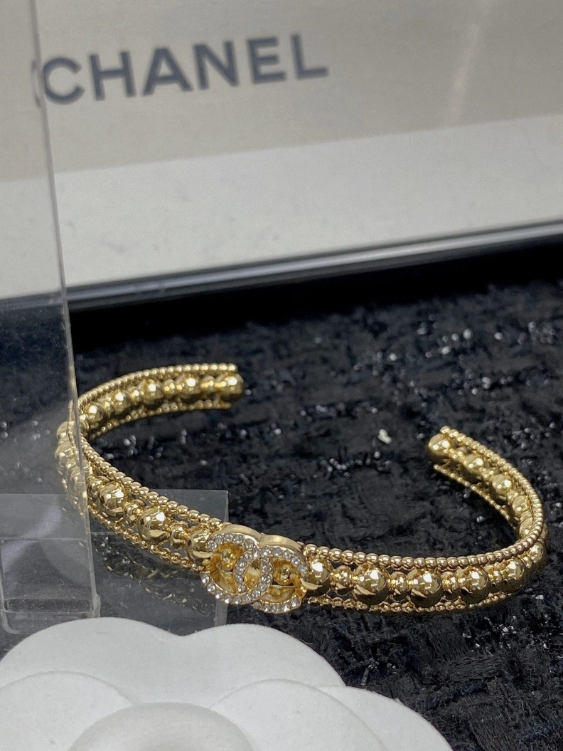 Chxnxl Bracelets Durable 287929