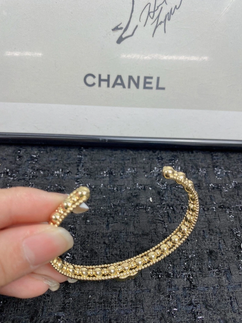 Chxnxl Bracelets Durable 287929