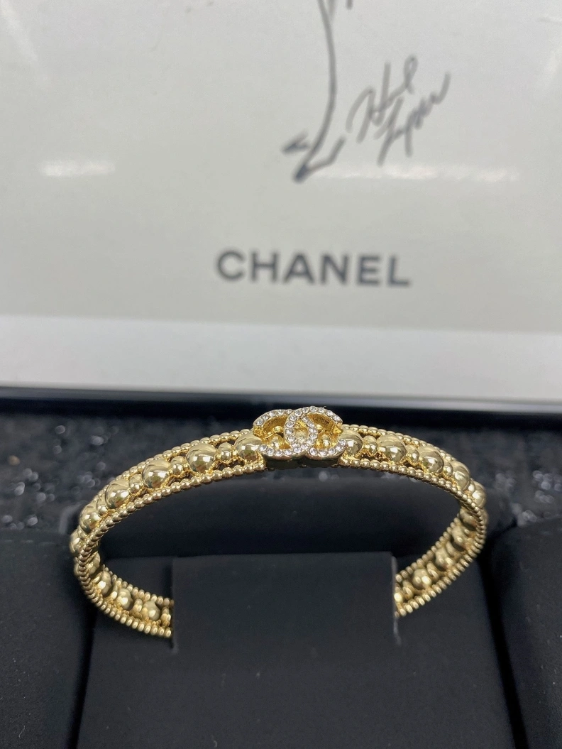 Chxnxl Bracelets Durable 287929