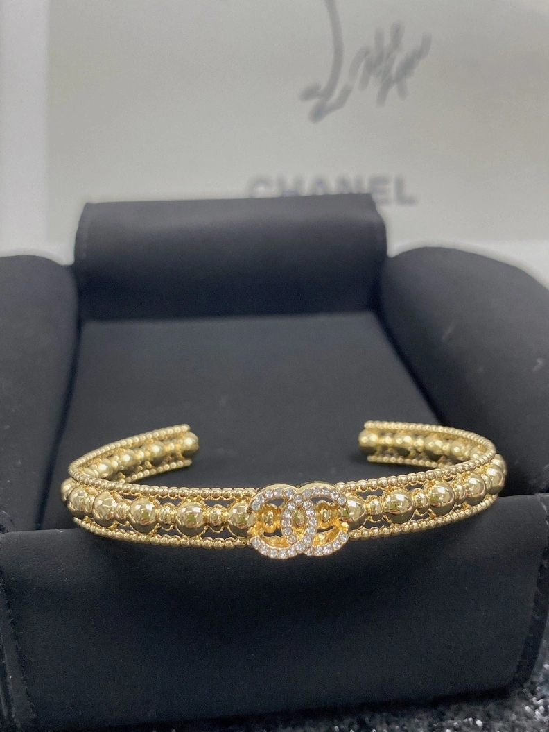 Chxnxl Bracelets Durable 287929
