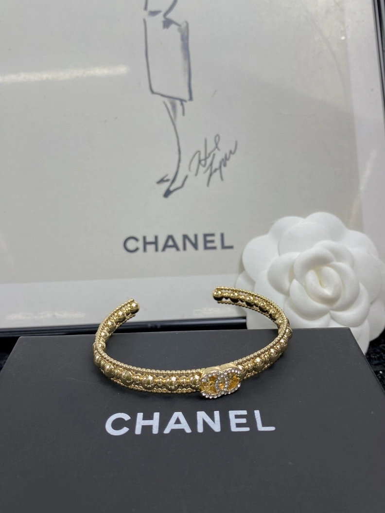 Chxnxl Bracelets Durable 287929