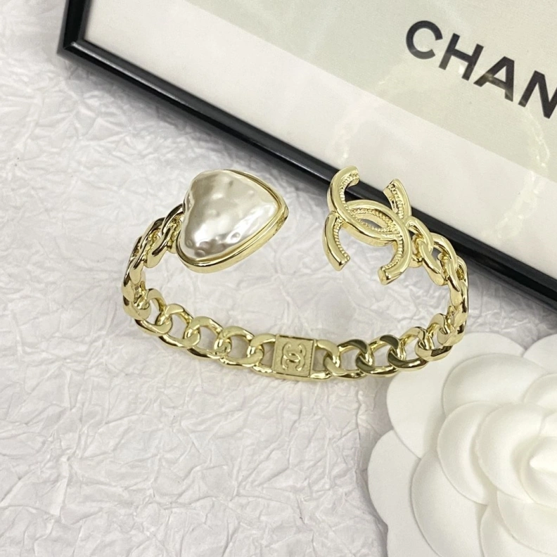 GoAnywhere Chxnxl Bracelets 287920