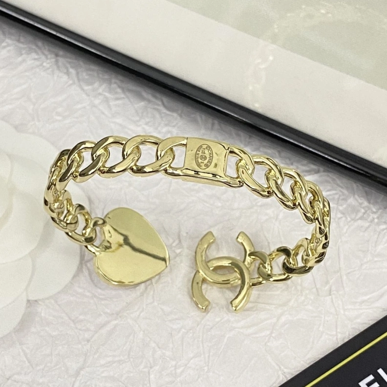 GoAnywhere Chxnxl Bracelets 287920