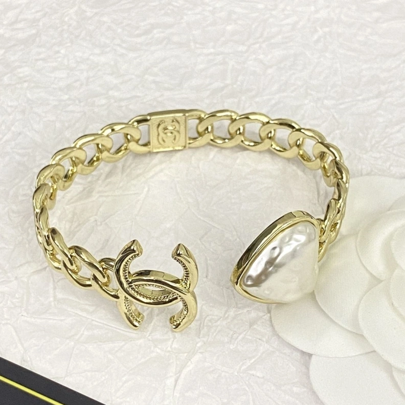GoAnywhere Chxnxl Bracelets 287920