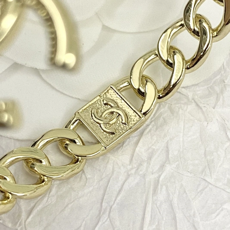 GoAnywhere Chxnxl Bracelets 287920