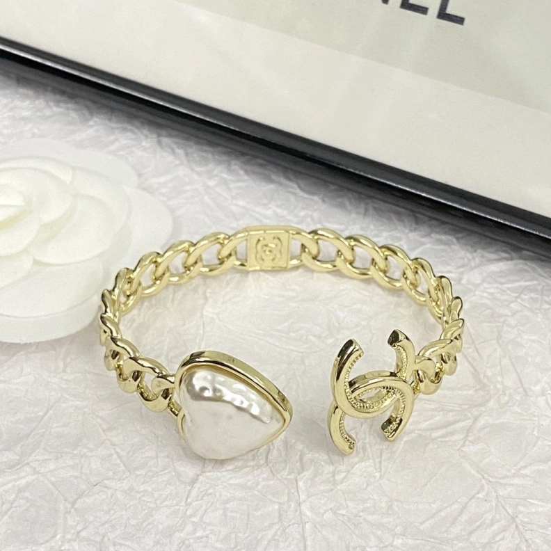 GoAnywhere Chxnxl Bracelets 287920