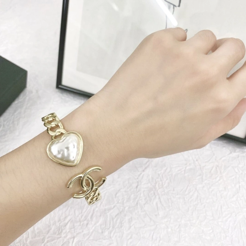 GoAnywhere Chxnxl Bracelets 287920