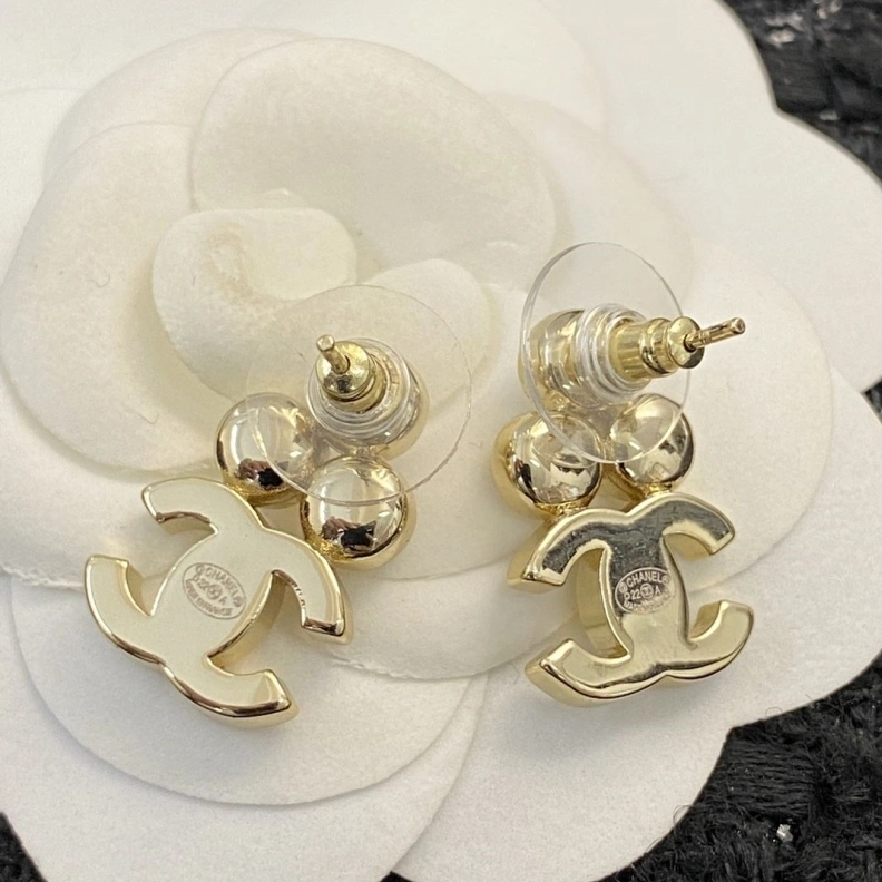 NewStyle Chxnxl Earrings 287447