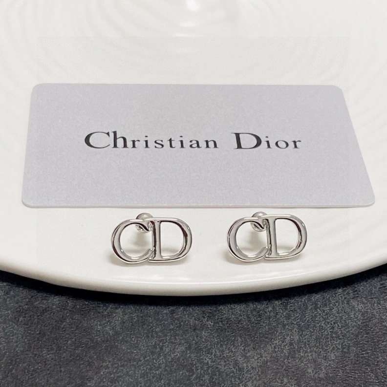 Cozy Christian Dxxr Earrings 294524