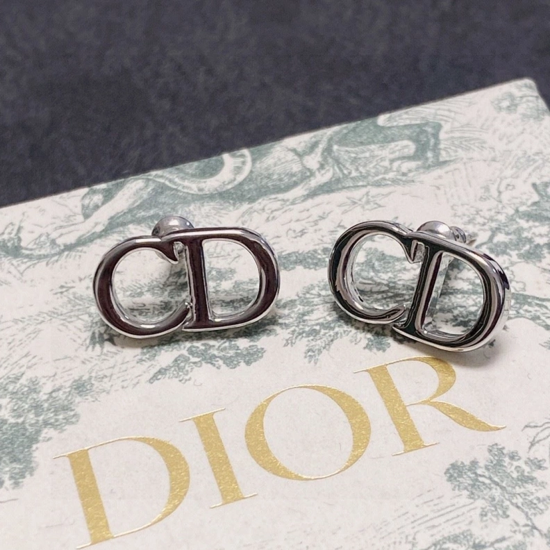 Cozy Christian Dxxr Earrings 294524