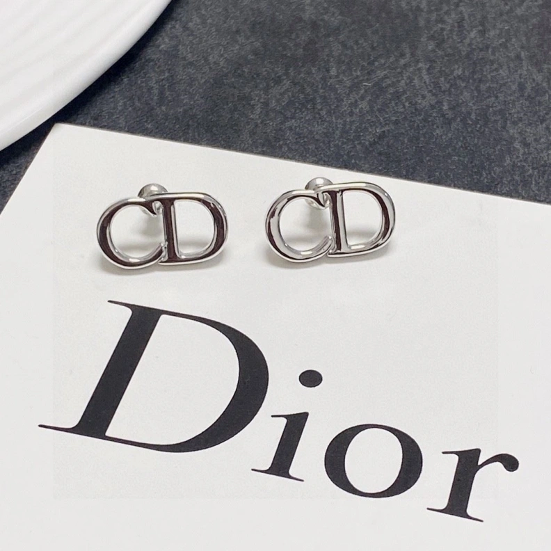 Cozy Christian Dxxr Earrings 294524