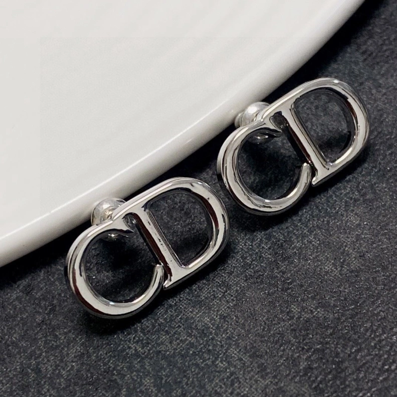 Cozy Christian Dxxr Earrings 294524