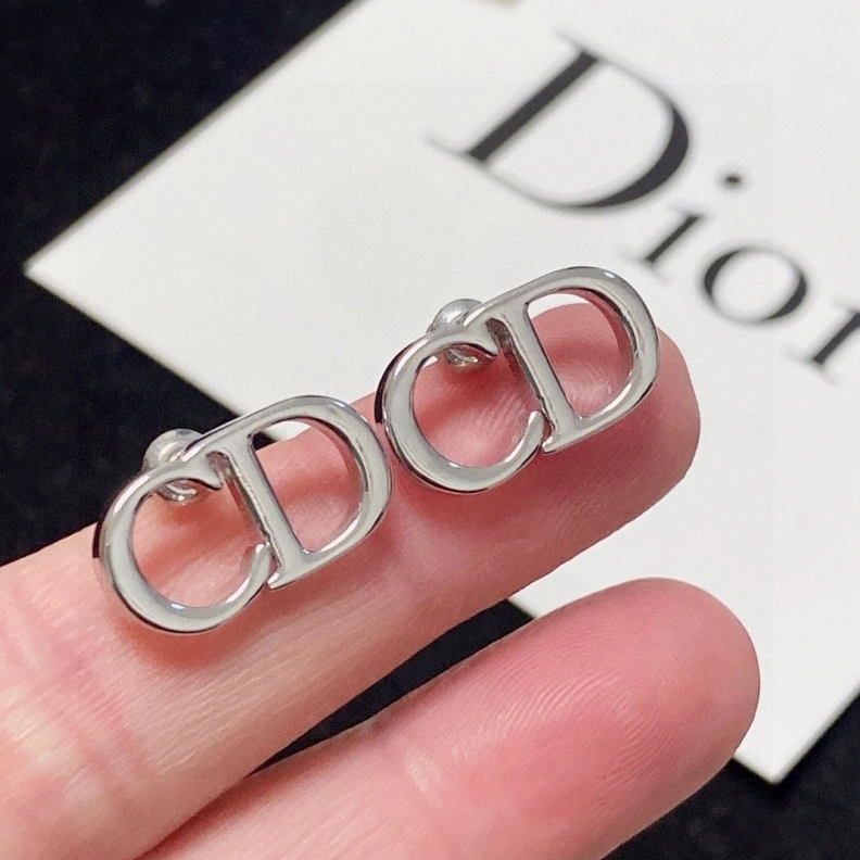 Cozy Christian Dxxr Earrings 294524