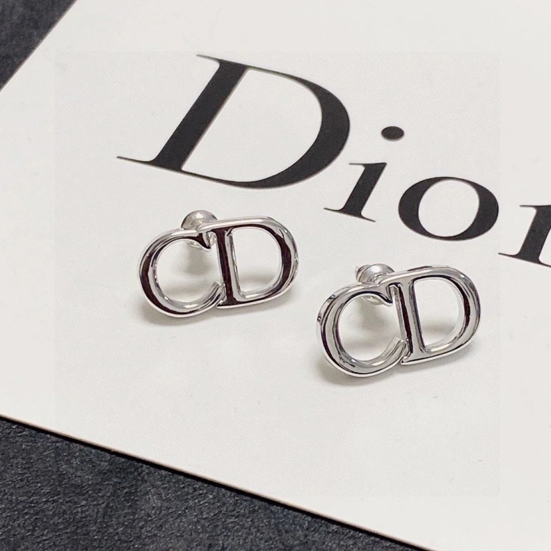 Cozy Christian Dxxr Earrings 294524