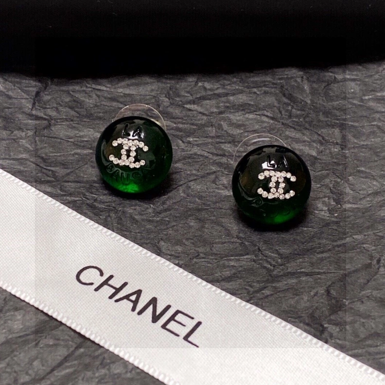 Chxnxl Earrings ModernLook 287438