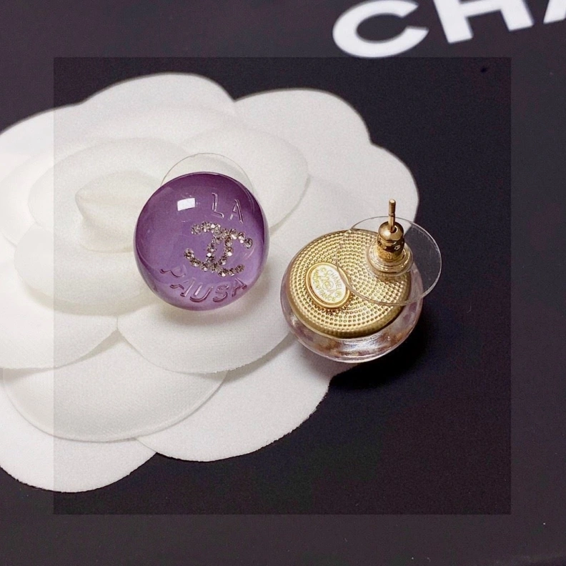 Chxnxl Earrings TopPick 287435