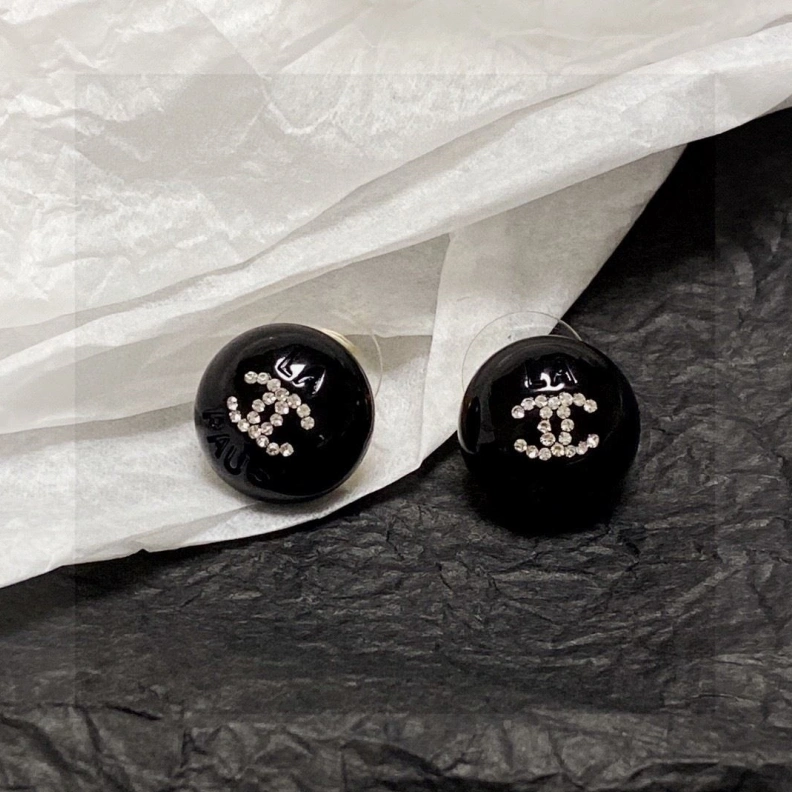 Chxnxl Earrings Flexible 287437