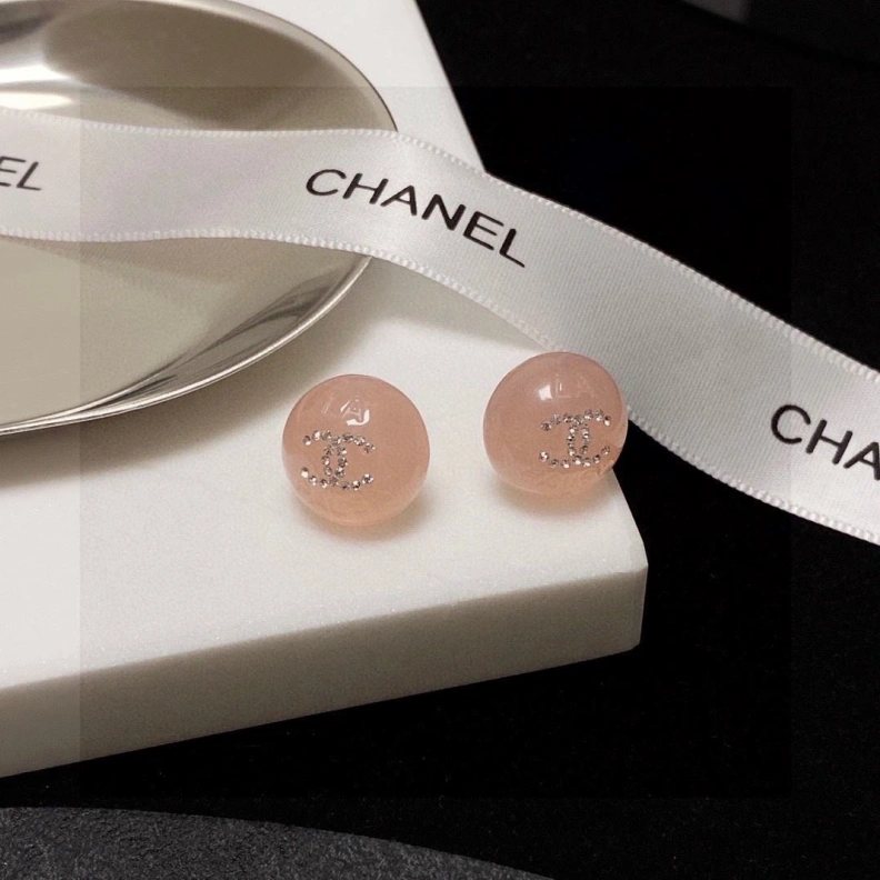 AllSeason Chxnxl Earrings 287434